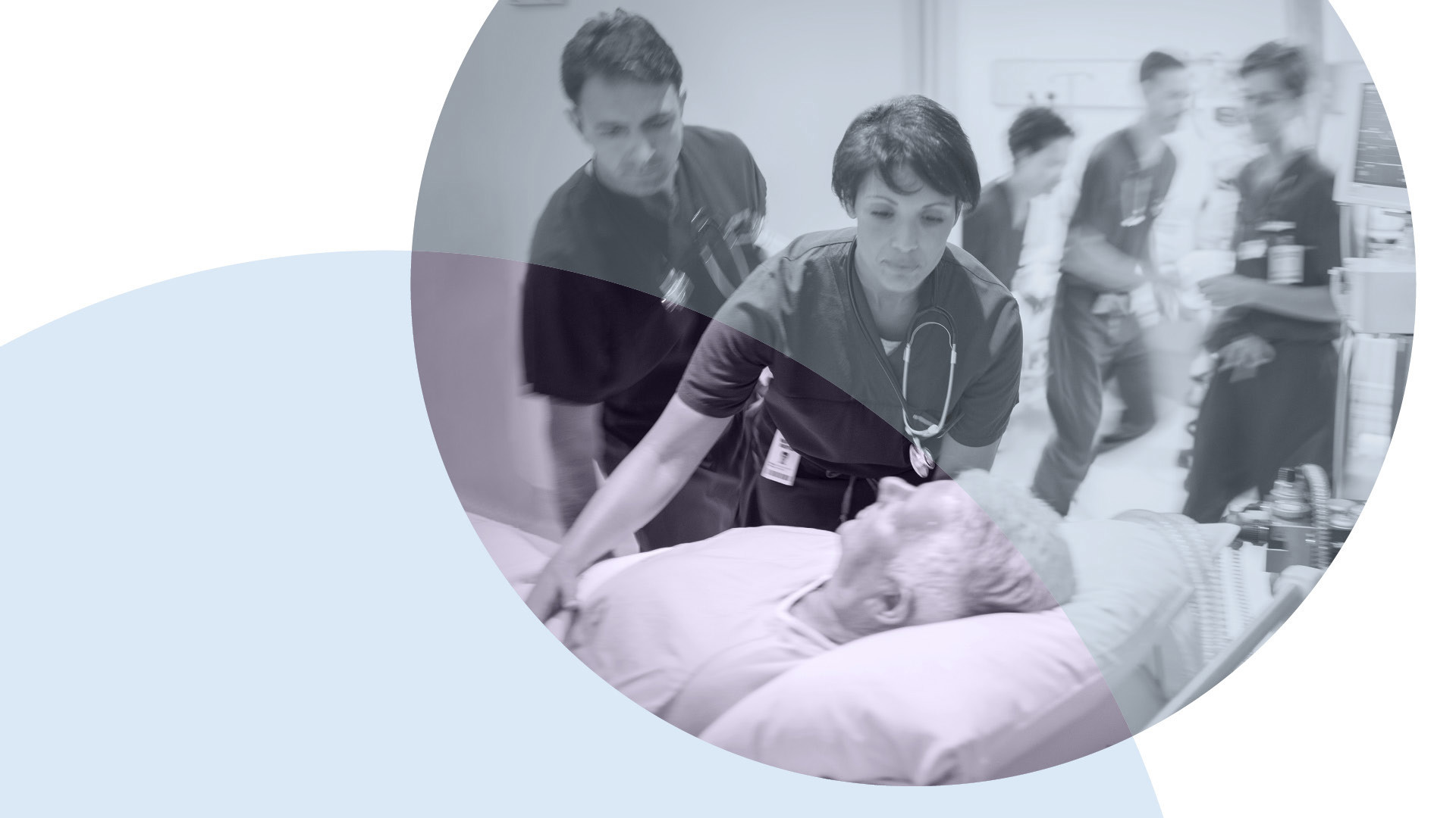 Who’s on Call? Emergency Cross-Cover of Surgical Specialties Is Growing