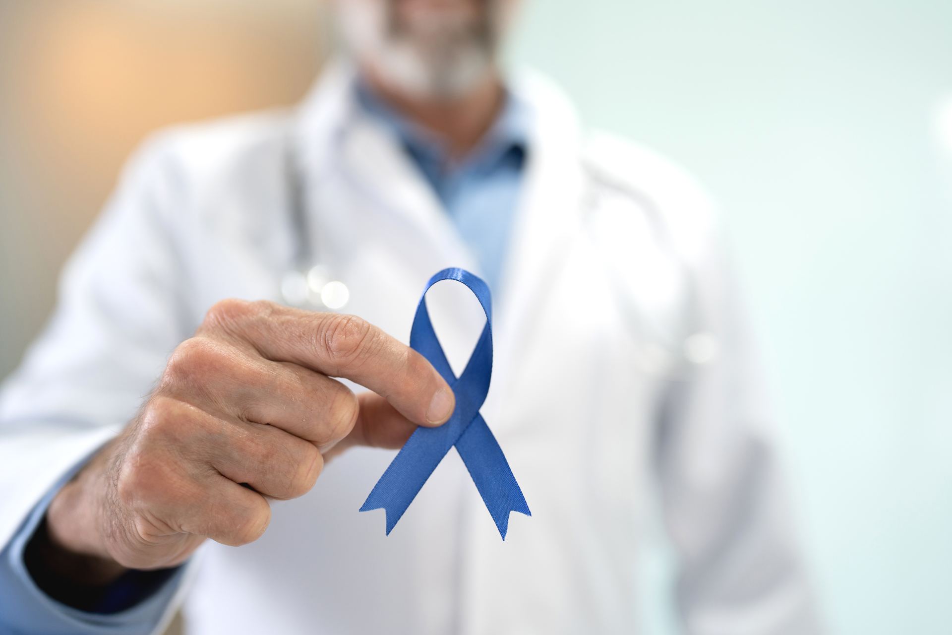 Prostate Cancer Treatment Effects Differ