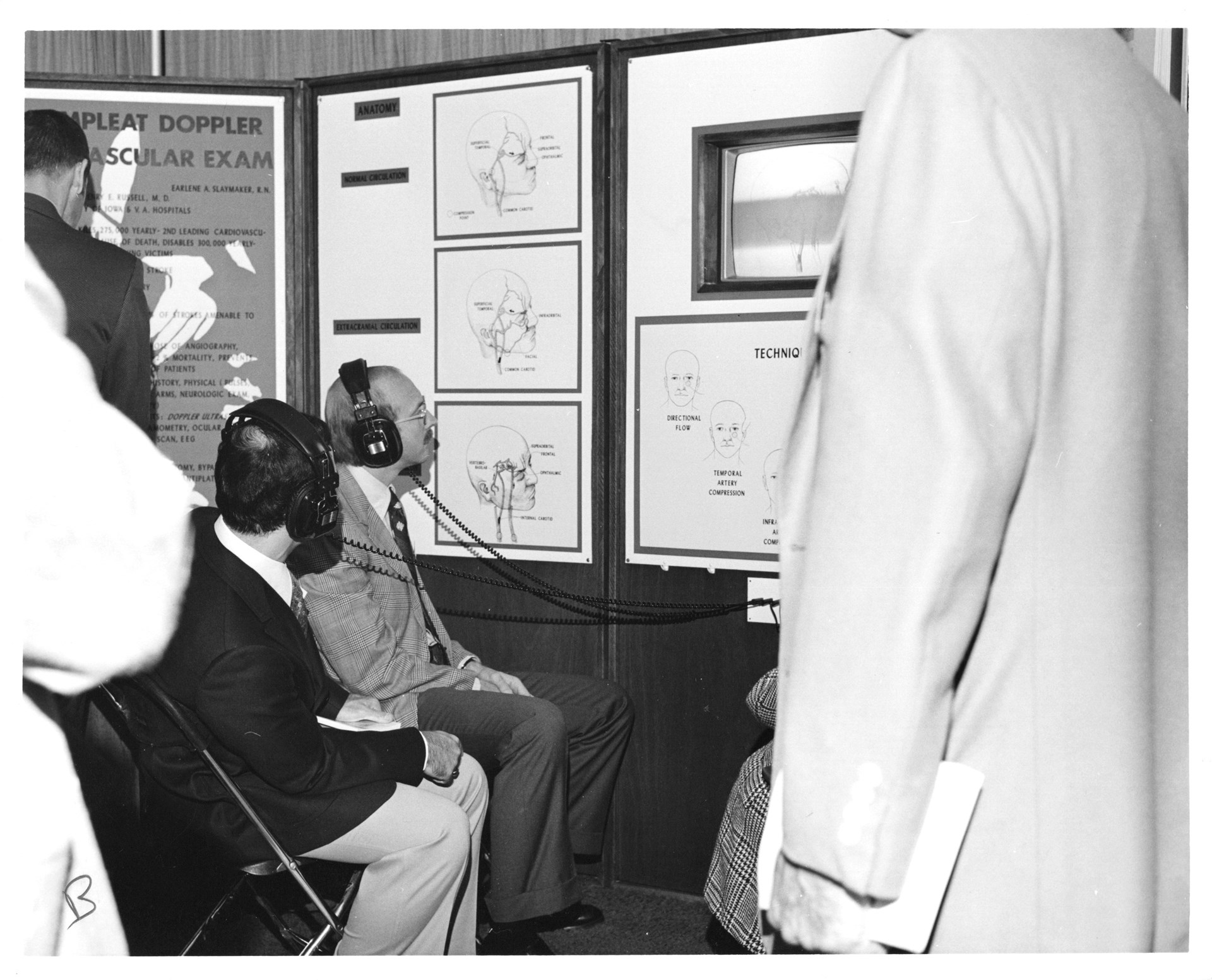 clincon-1972.jpg (2)