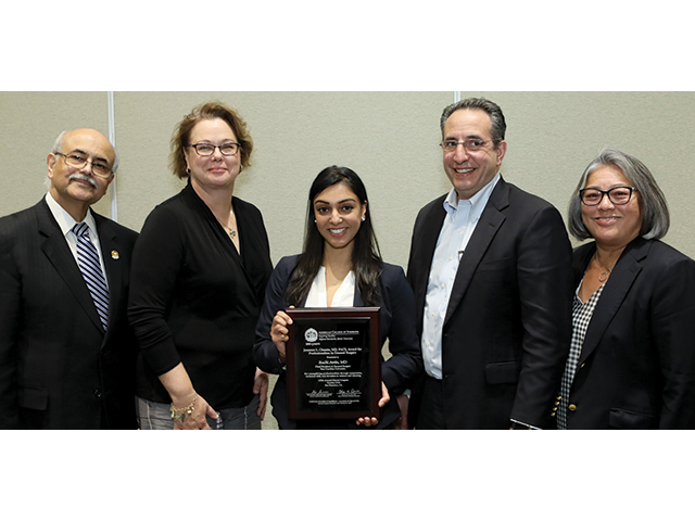 Cc2019 Story Slideshow35