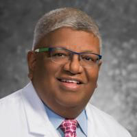 Magesh Sundaram, MD, MBA, FACS