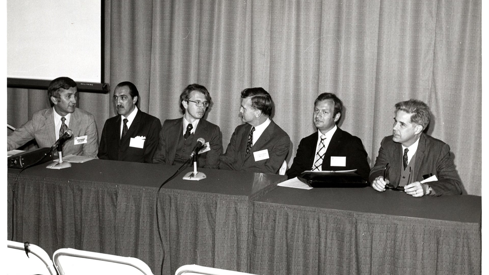 clincon-1972.jpg (6)