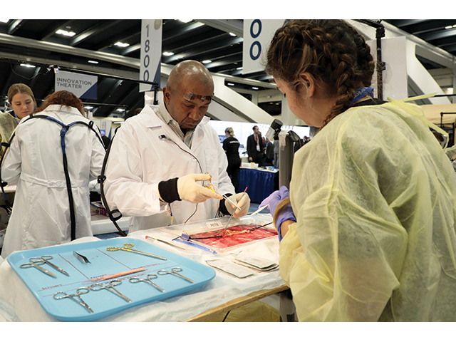 Cc2019 Story Slideshow3