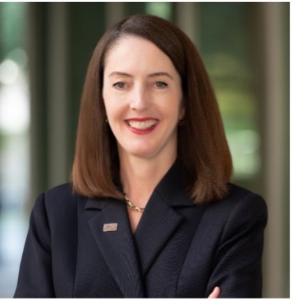 Melina R. Kibbe, MD, FACS, FAHA