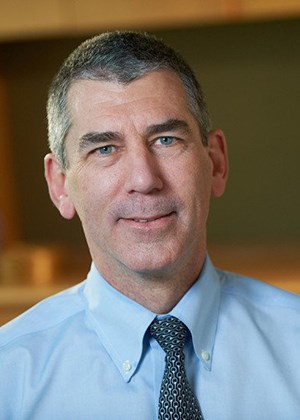 Profile image of James Eastham, MD, FACS