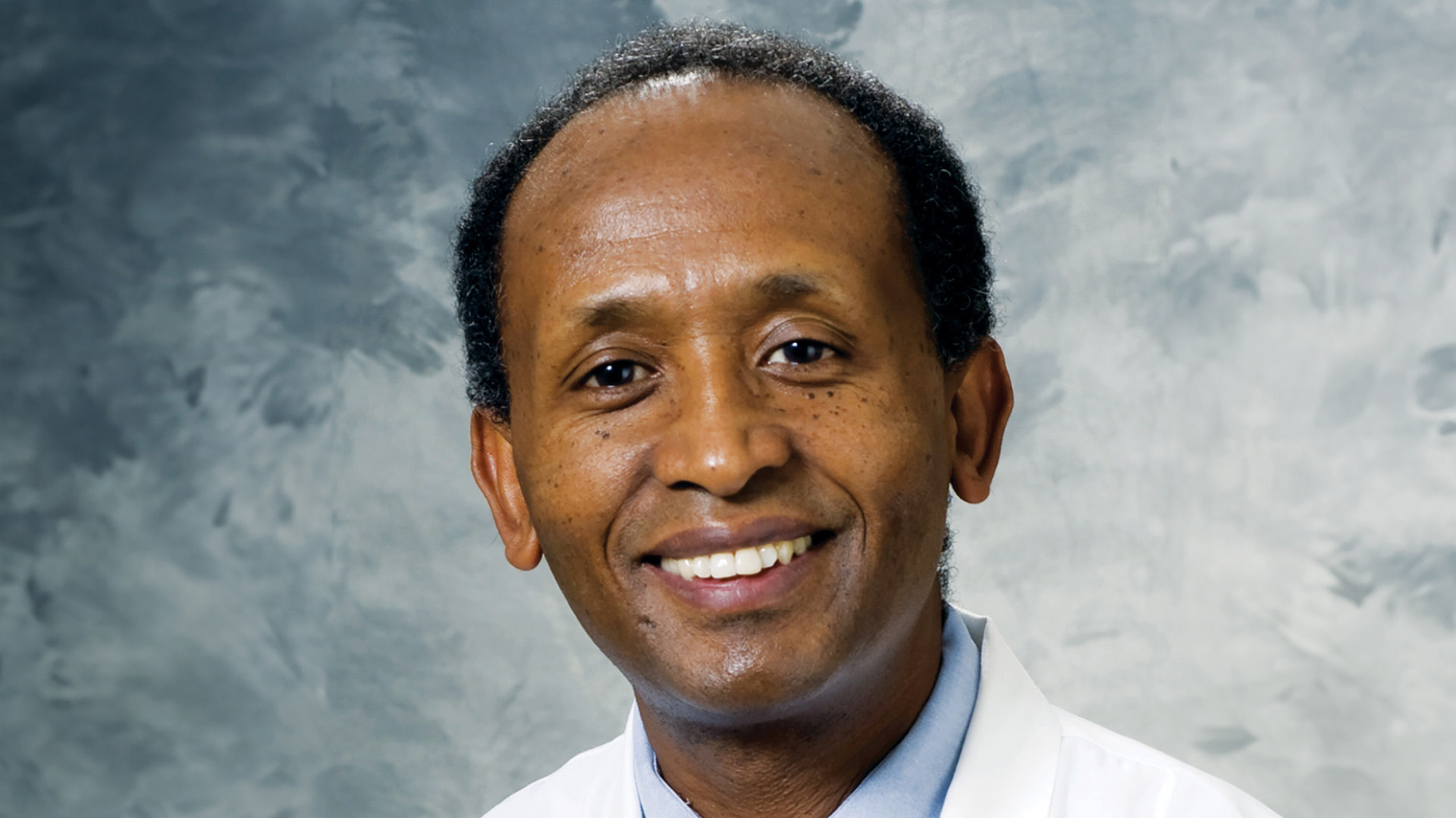 Vascular Surgery Initiatives in Rwanda, Ethiopia and Zambia