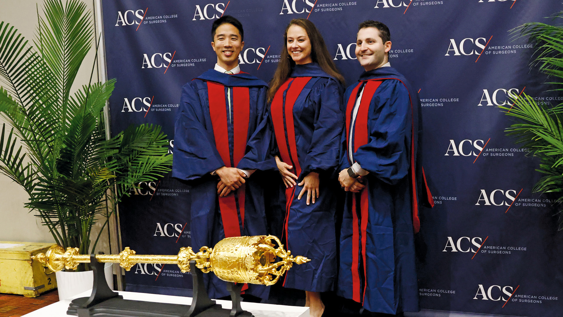 Clinical Congress 2025 Highlights