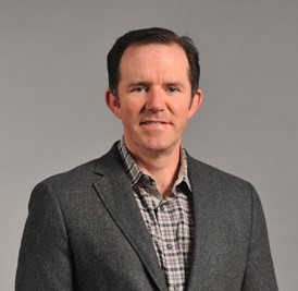 Profile image of Lieutenant Colonel John Horton, MD, FACS, USA