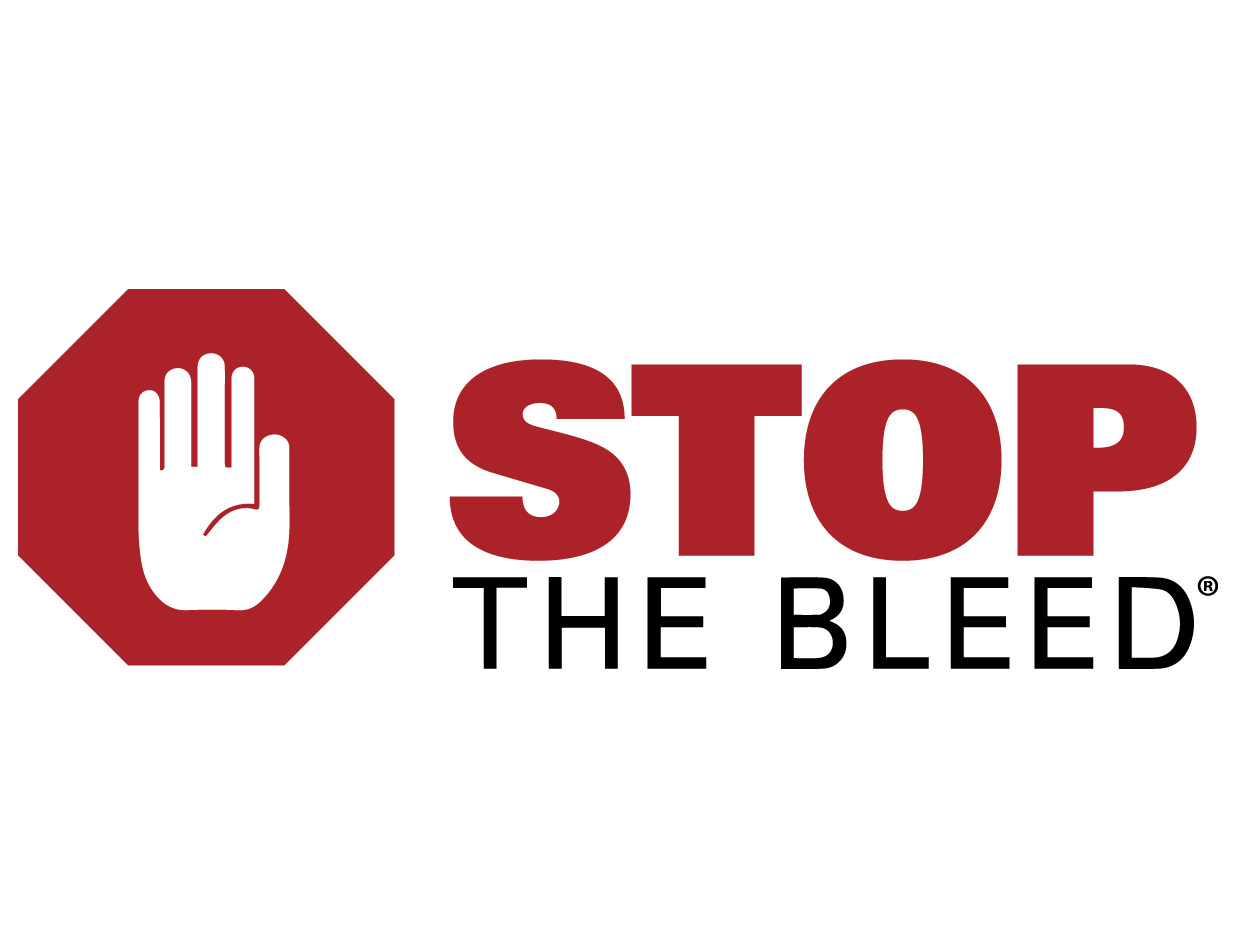 State of Washington Enacts Law Mandating Bleeding Control Equipment in Schools