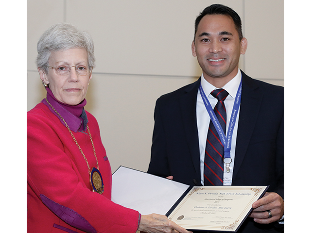 Cc2019 Story Slideshow31