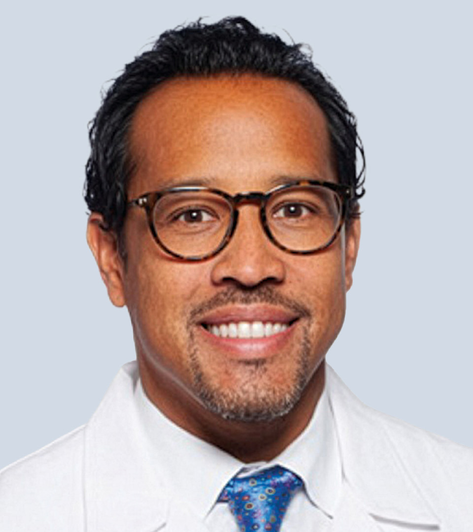 Member News March 2026 | ACS
