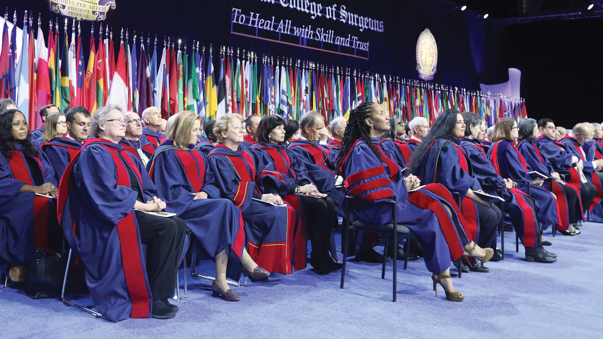 Clinical Congress 2023 Highlights