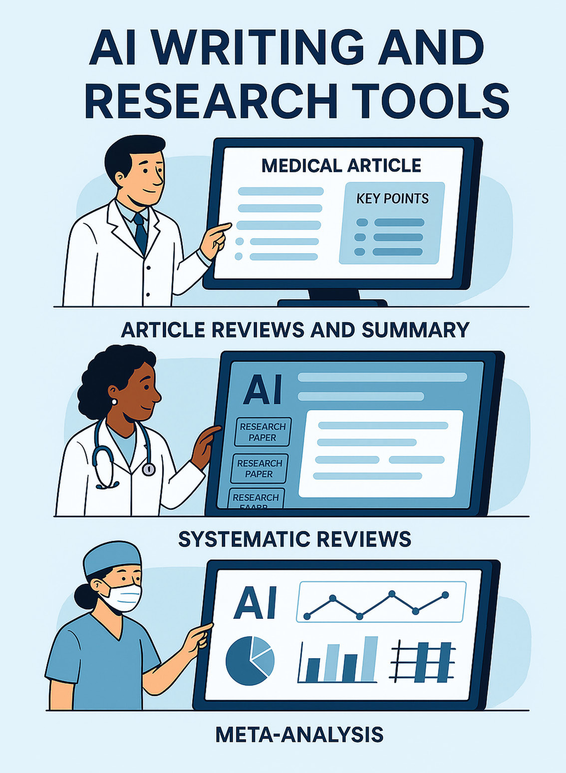 Ai Transforms The Or As Surgeons Navigate Complex Challenges Acs