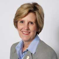 Beth H. Sutton, MD, FACS