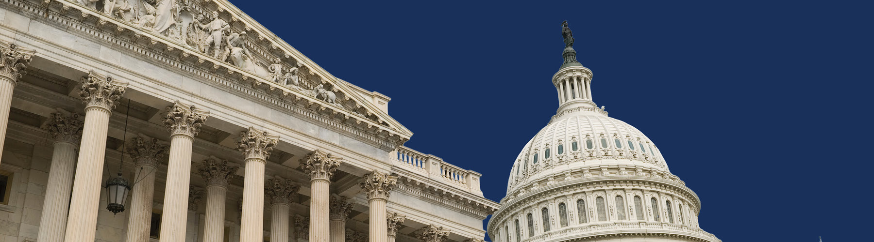 Leadership & Advocacy Summit