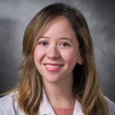 Celeste G. Cruz, MD, FACS