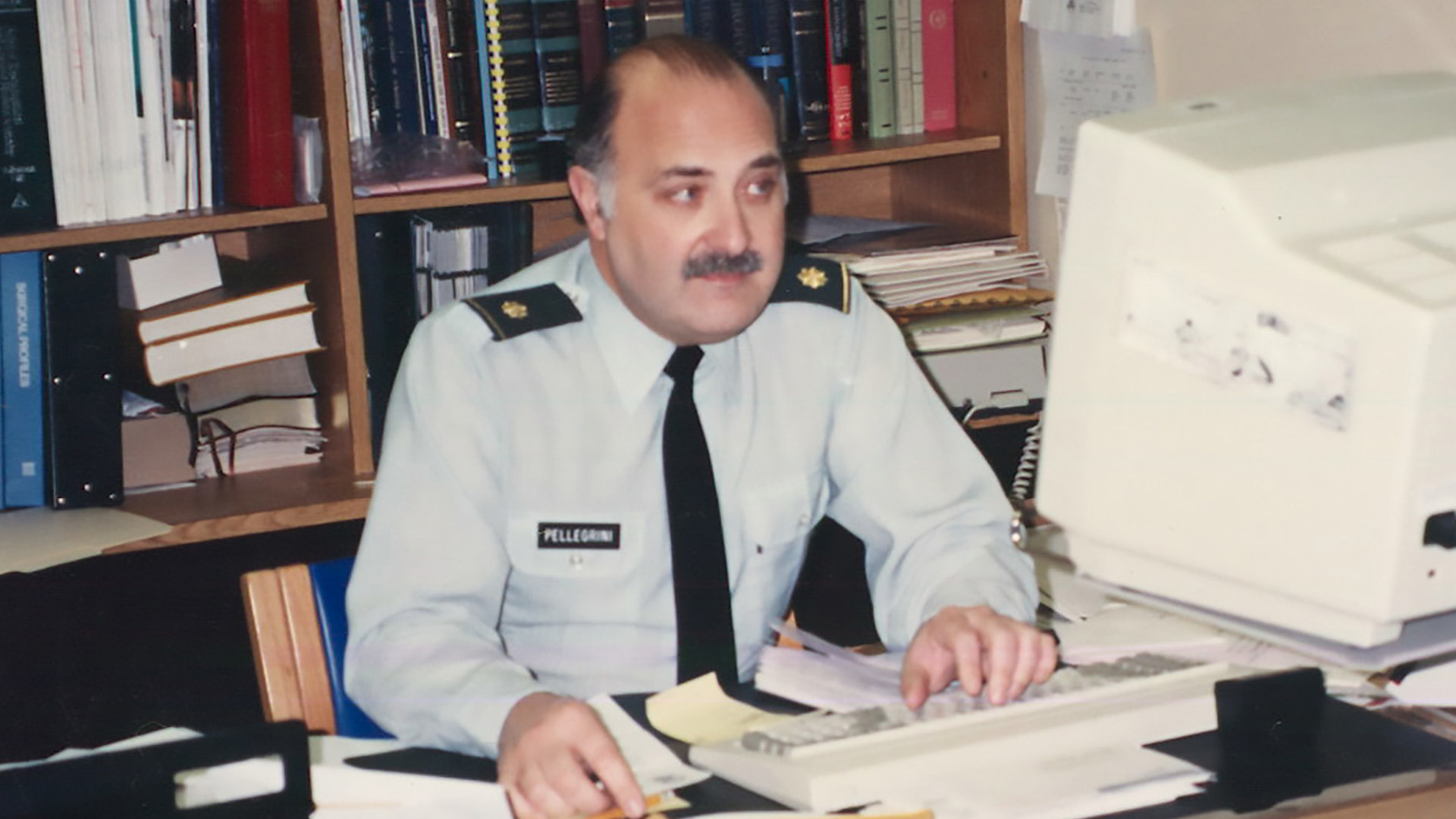 If You Could Do Anything You Want, What Would You Do?