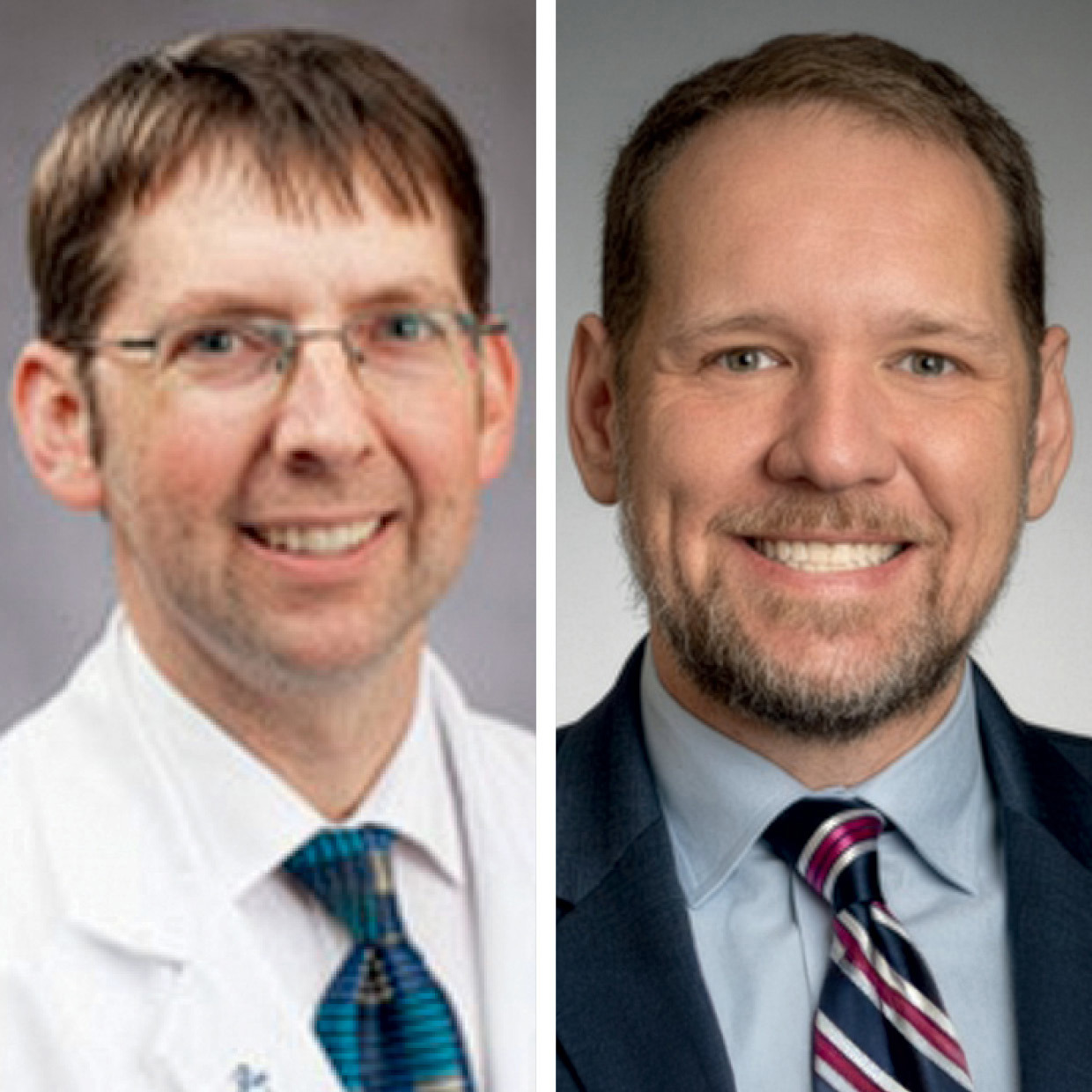 New Legislation Promises to Modernize Breast Cancer Care