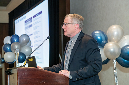 WEB Mullet ACS03222201 231