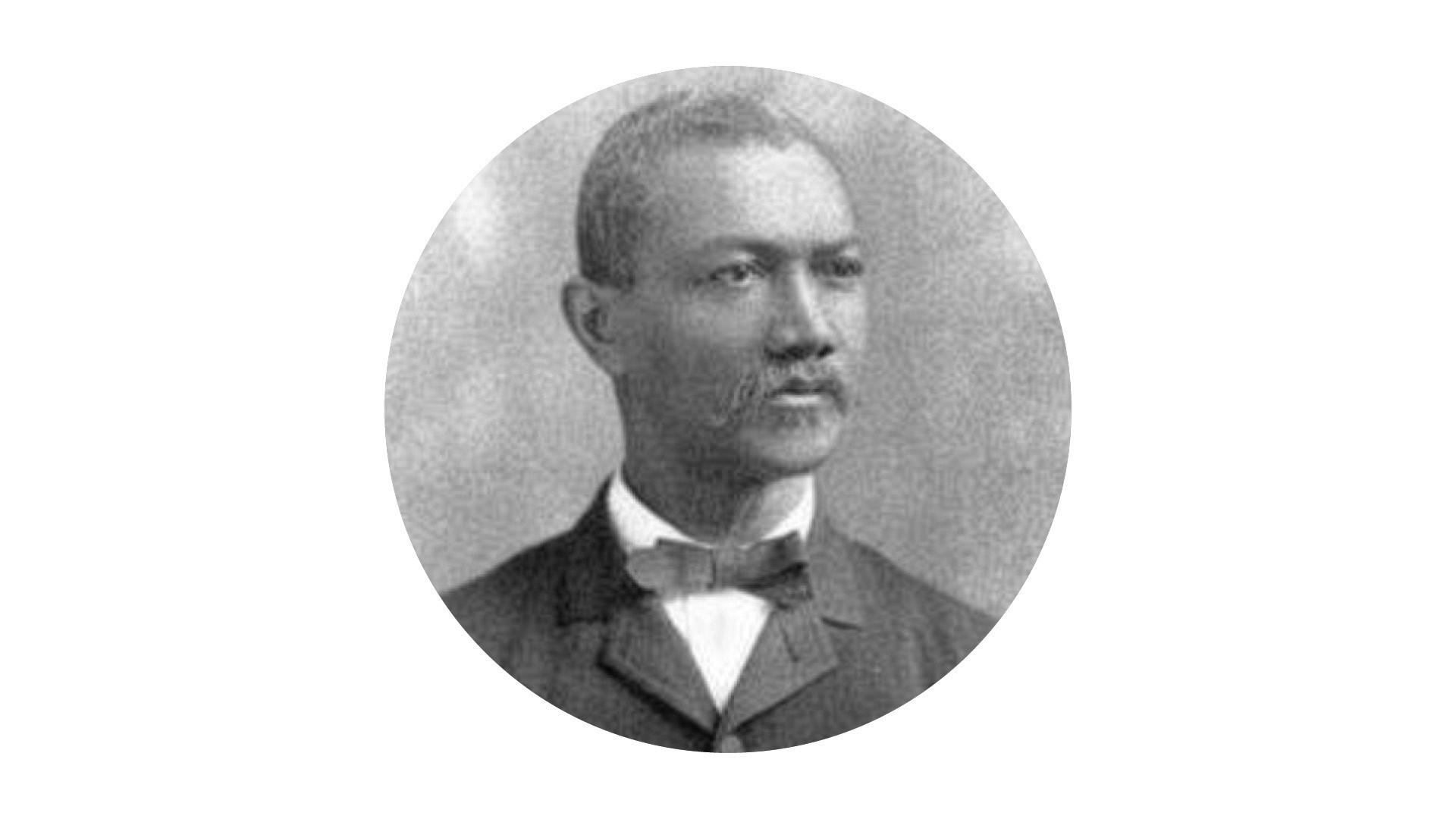 Black Surgeons “Bind Up the Nation’s Wounds” in US Civil War