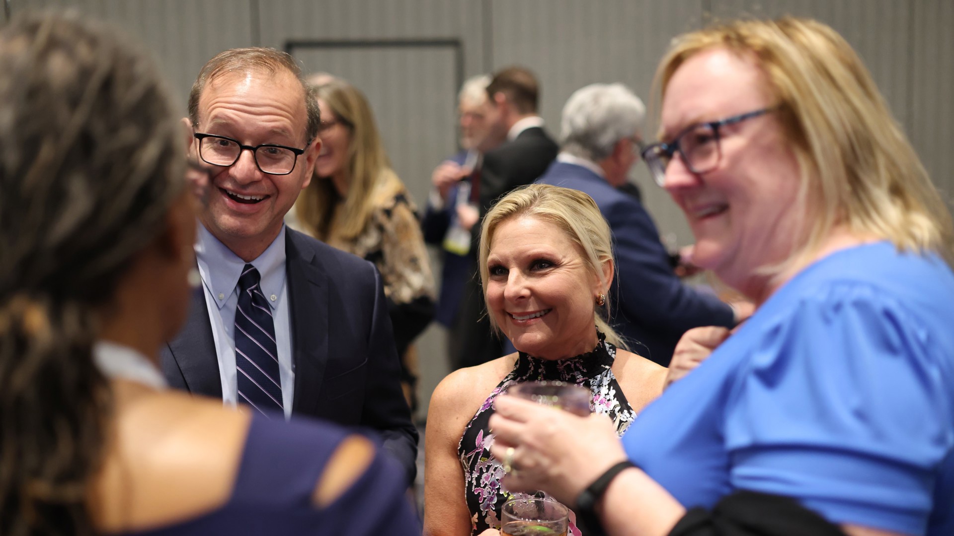 american-college-of-surgeons-clinical-congress-2025-at-the-mccormick-place-west-in-chicago-illinois-on-october-5-2025.JPG (4)