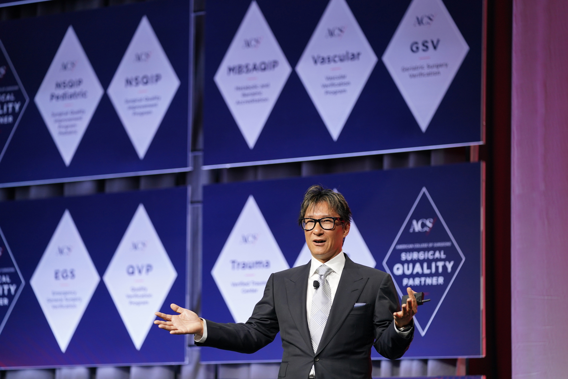 acs-quality-and-safety-conference-2025.JPG (1)