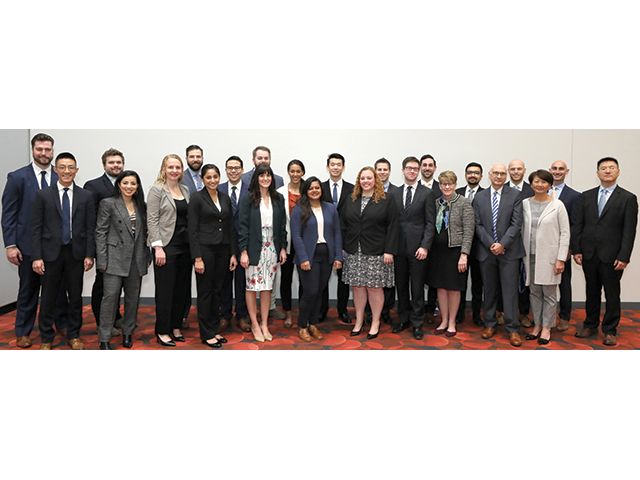 Cc2019 Story Slideshow19