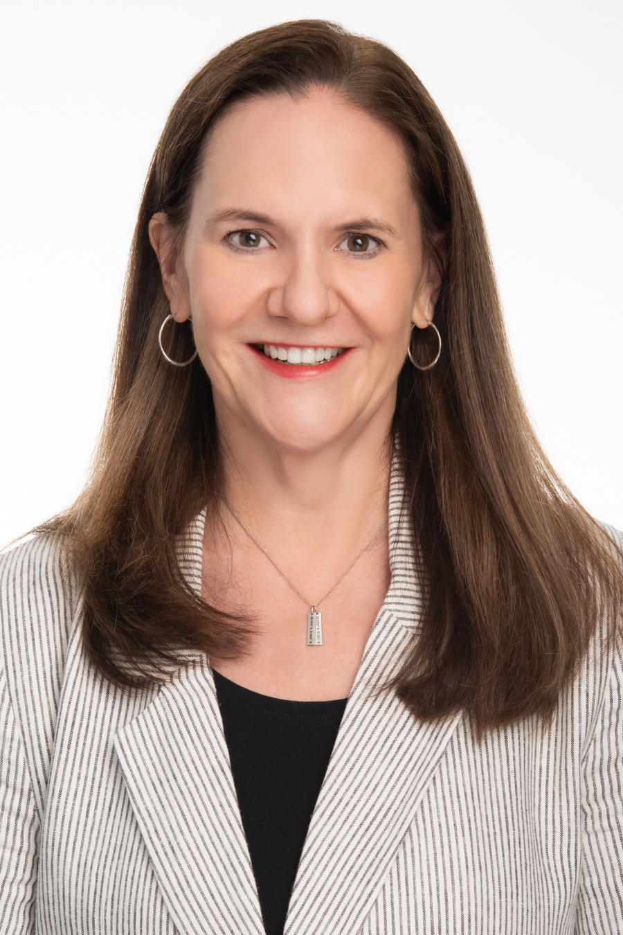 Profile image of Beth White Carona, CFRE