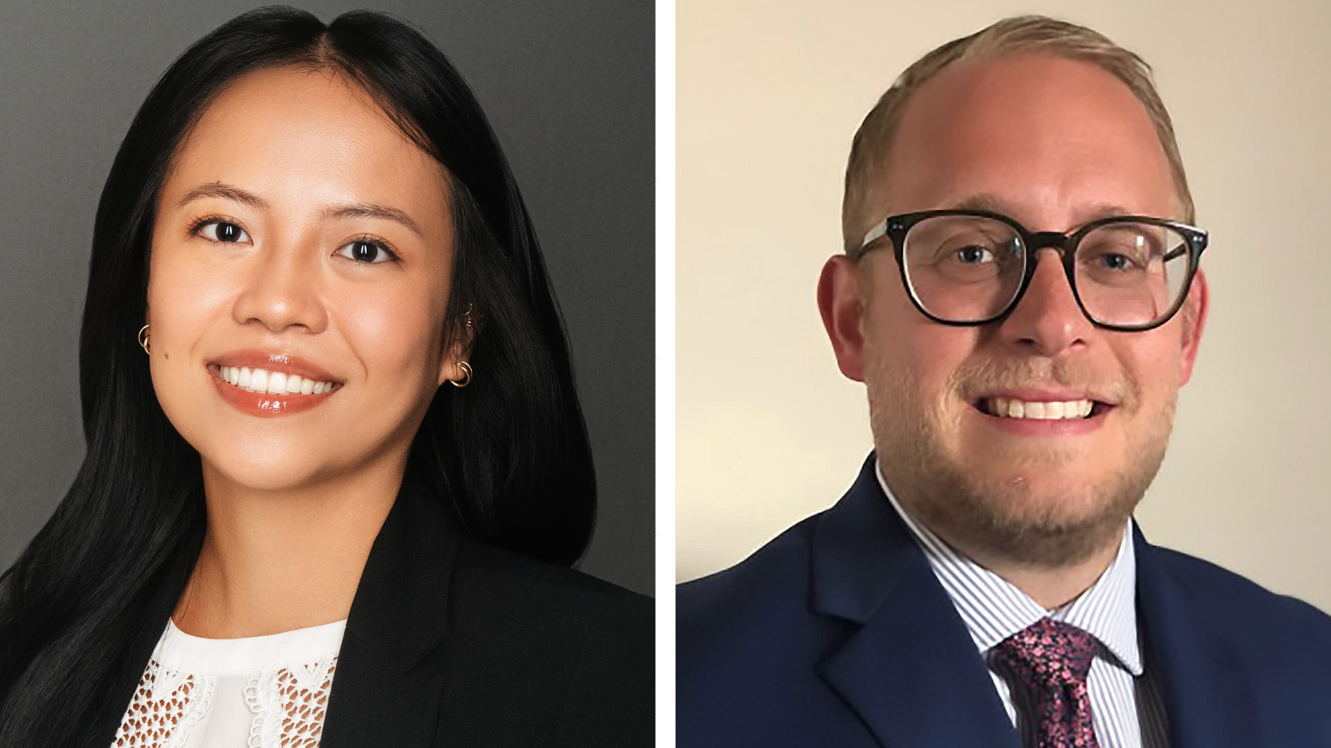 Is Tradition Slowing Transition from Laparoscopy to Robotics for Appendicitis?