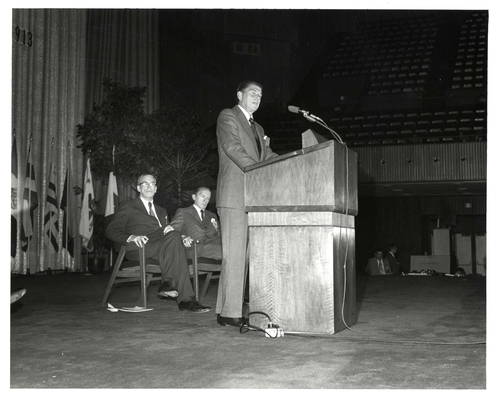 clincon-1972.jpg (7)