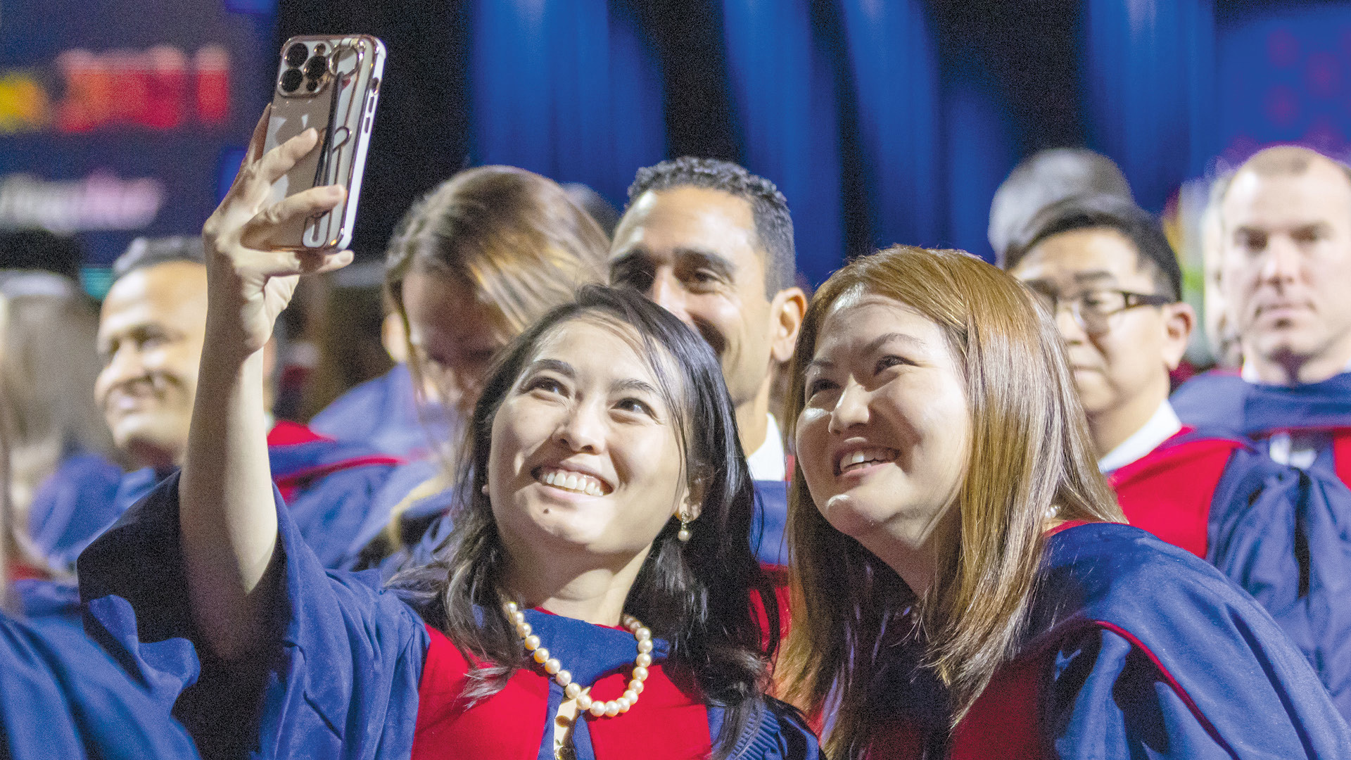 Clinical Congress 2025  in Chicago Will Ignite  Big Ideas, Bold Advances 