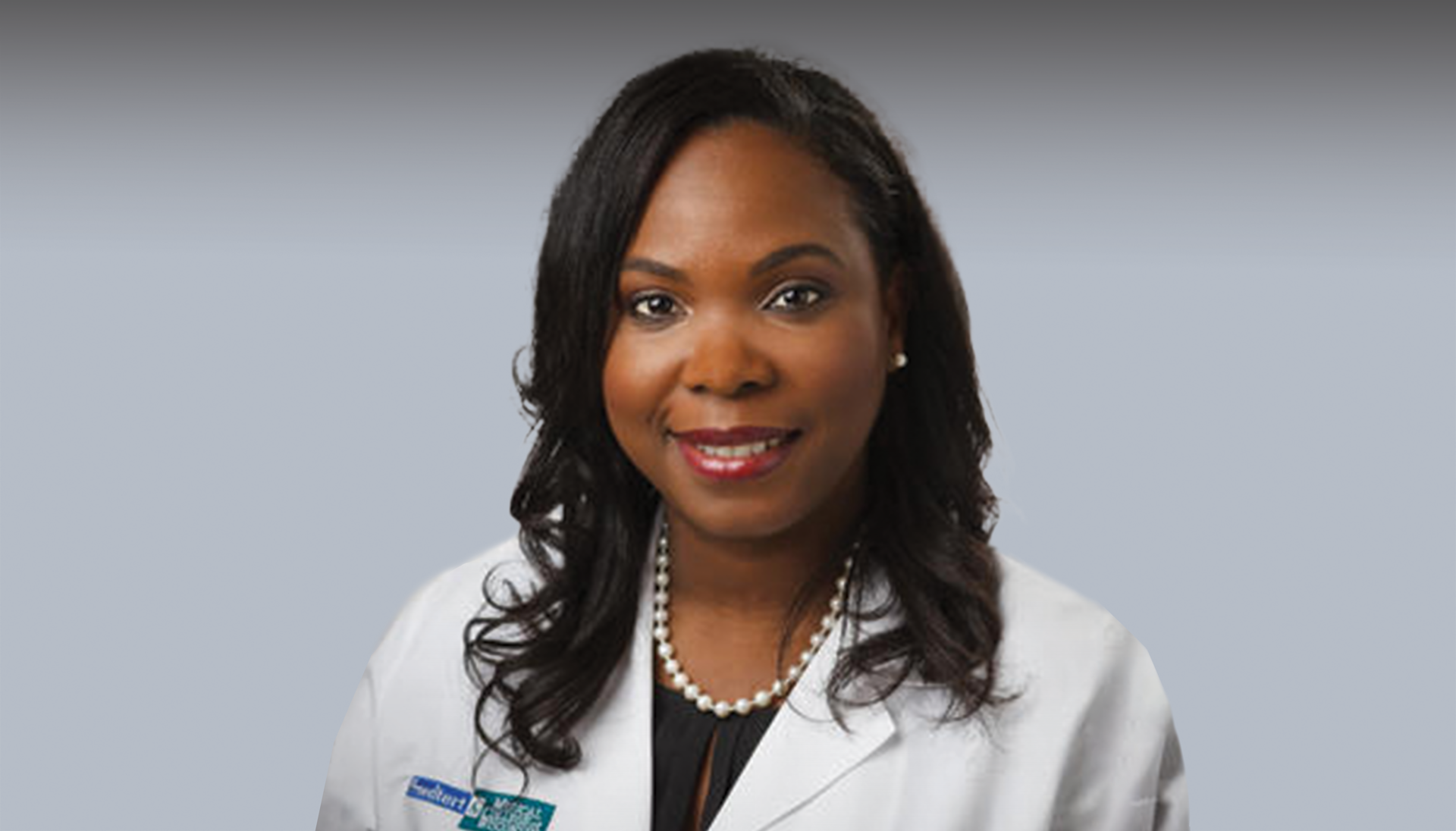 Dr. Callisia Clarke Will Be Appointed to US Cancer Advisory Board