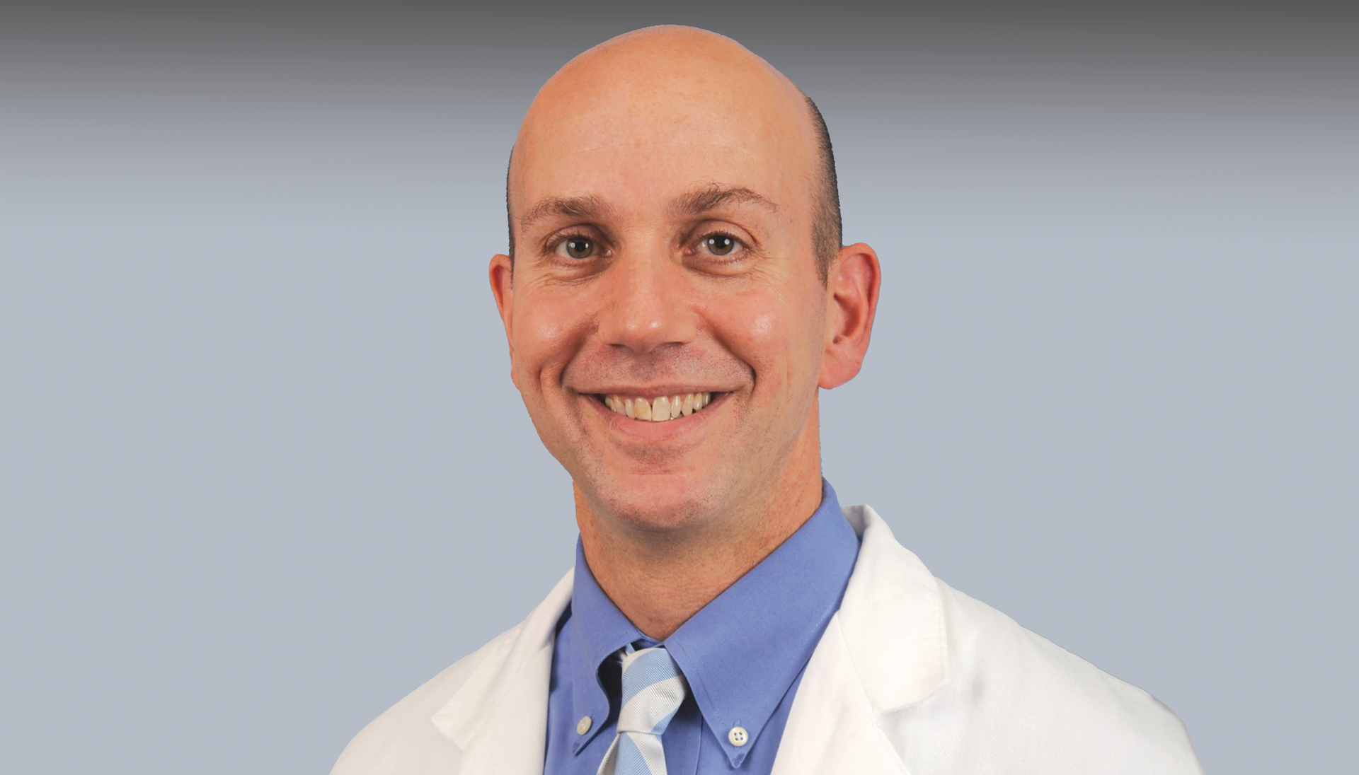 Members News, September 2023 | ACS