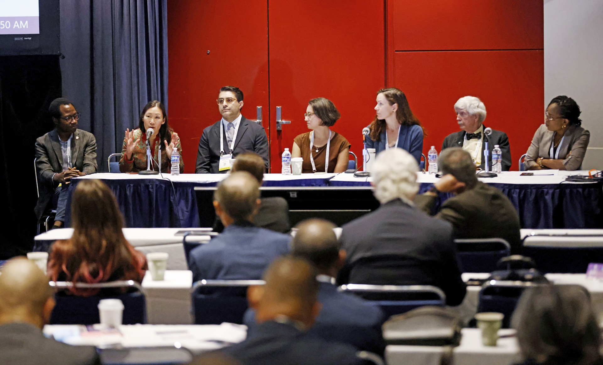 Clinical Congress 2026 Has Education, Innovation, and Networking for Every Surgeon