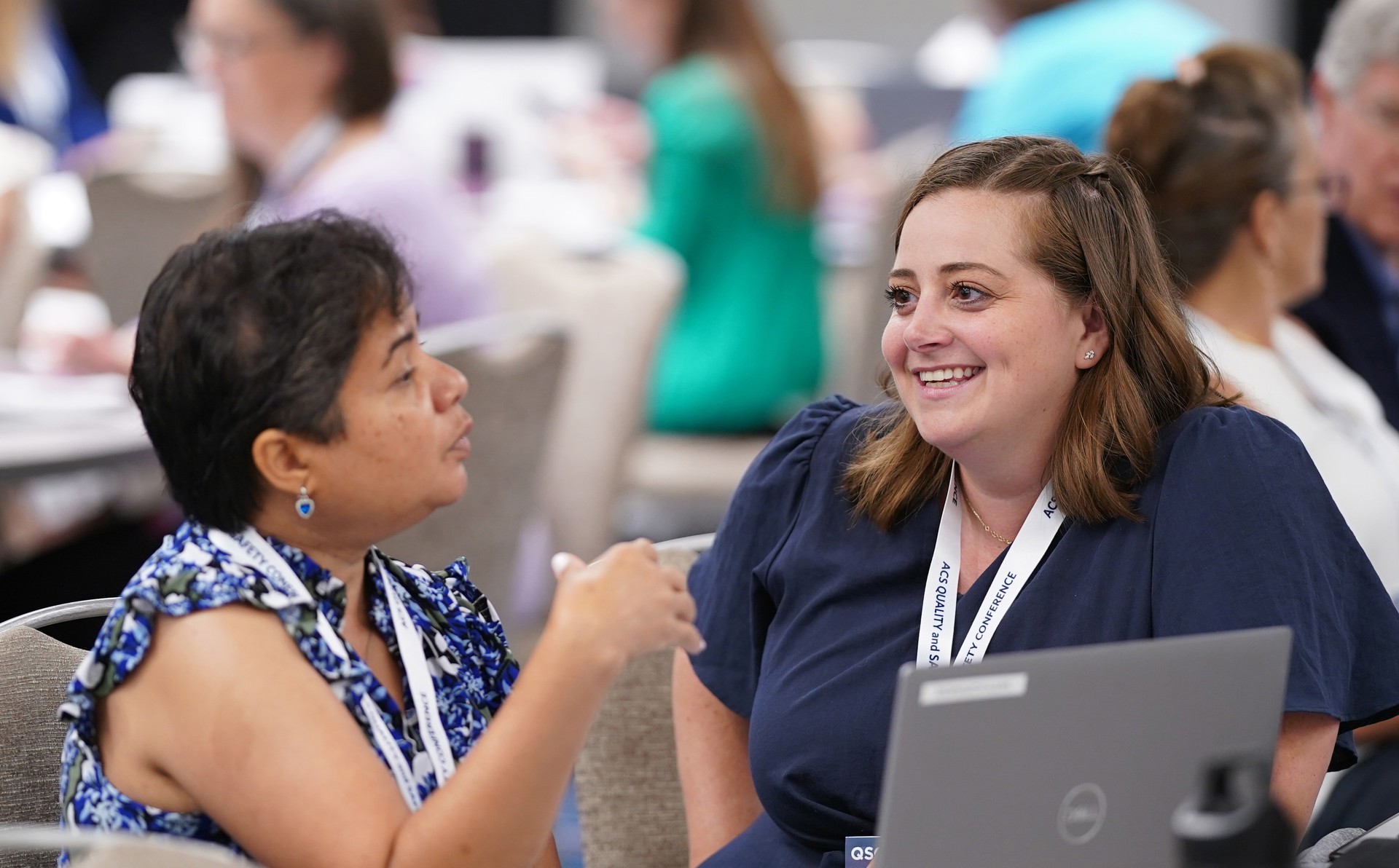 acs-quality-and-safety-conference-at-the-manchester-grand-hyatt-in-san-diego-california-on-july-17-2025.jpg
