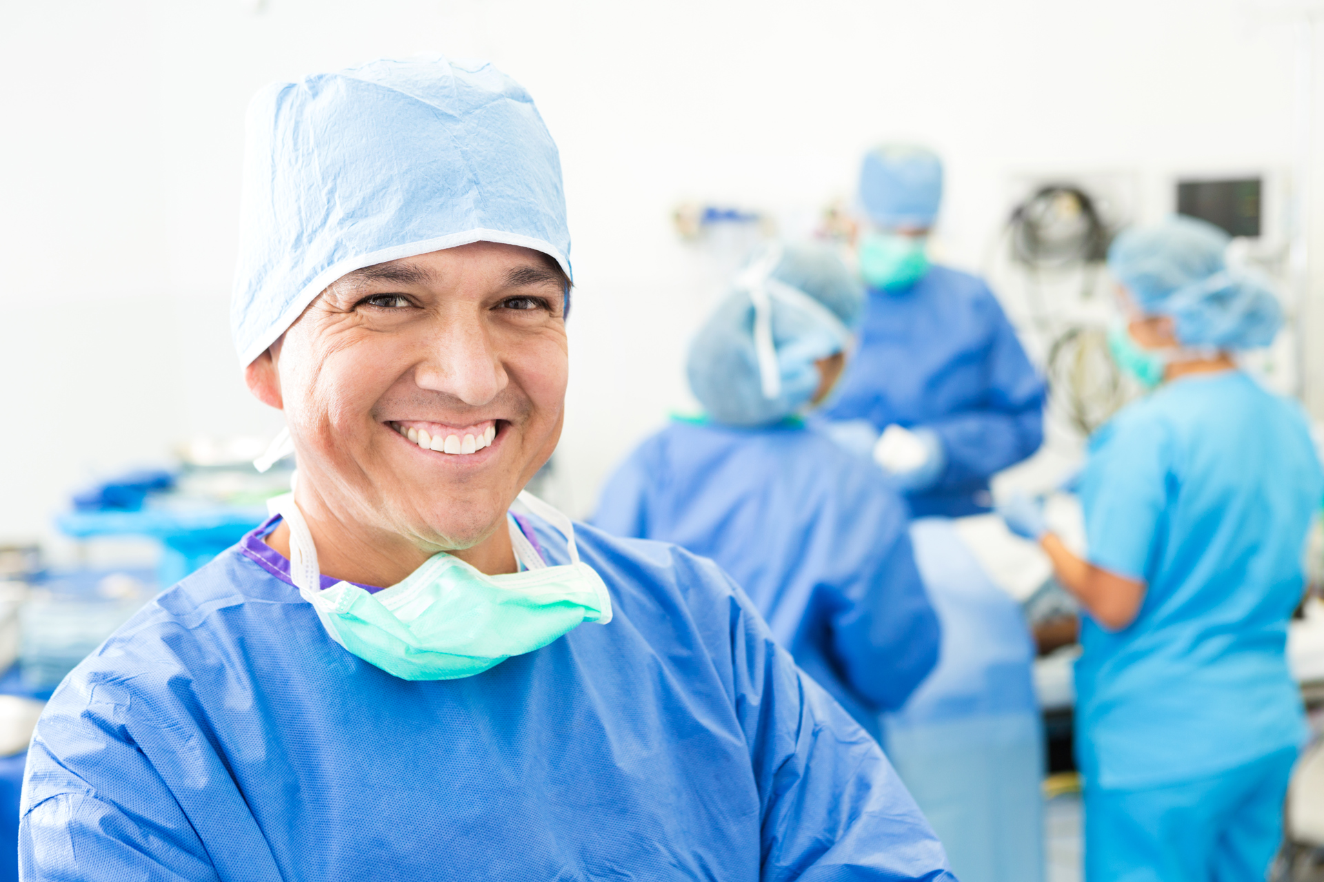 Peer Support Program Playbook