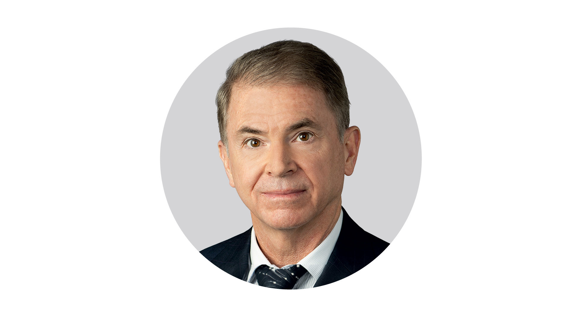 Dr. Timothy Billiar Will Receive 2026 ACS Owen H. Wangensteen Scientific Forum Award 