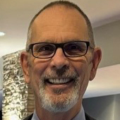 Profile image of Colonel (Retired) Jeffrey A Bailey, MD, FACS