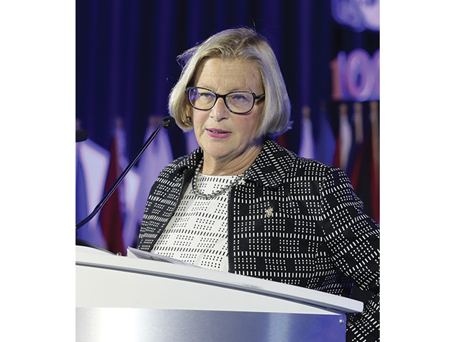 Cc2019 Story Slideshow14