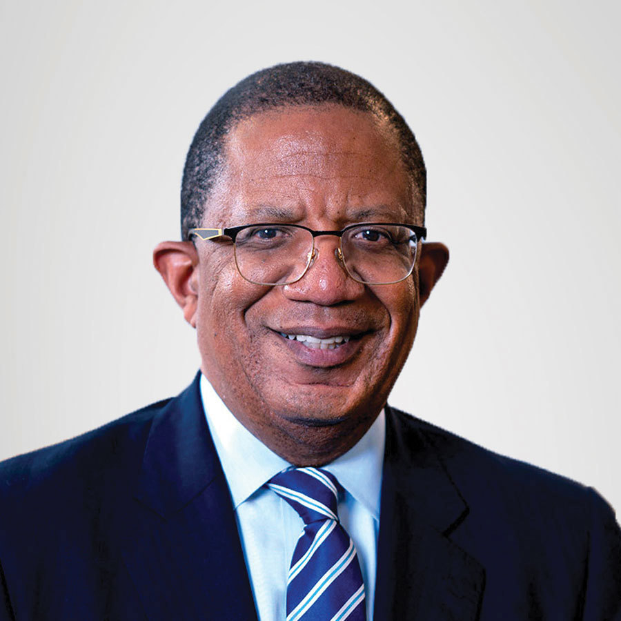 The Promising Future of Cancer Therapeutics and Care 