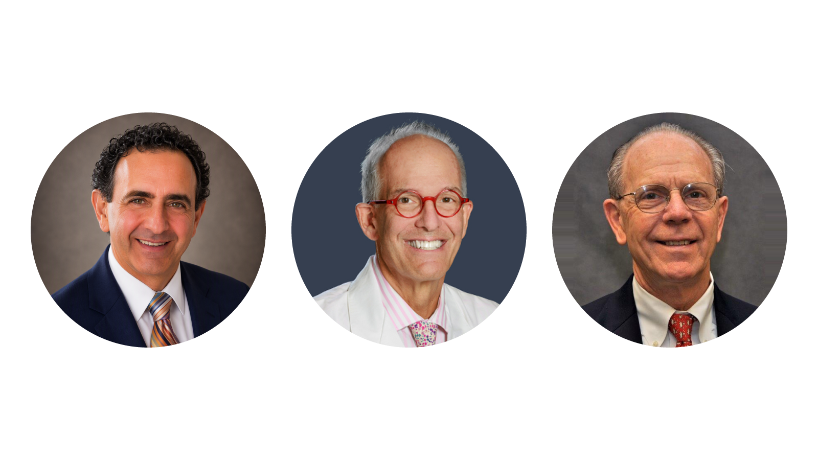 Clinical Congress News - Day 5