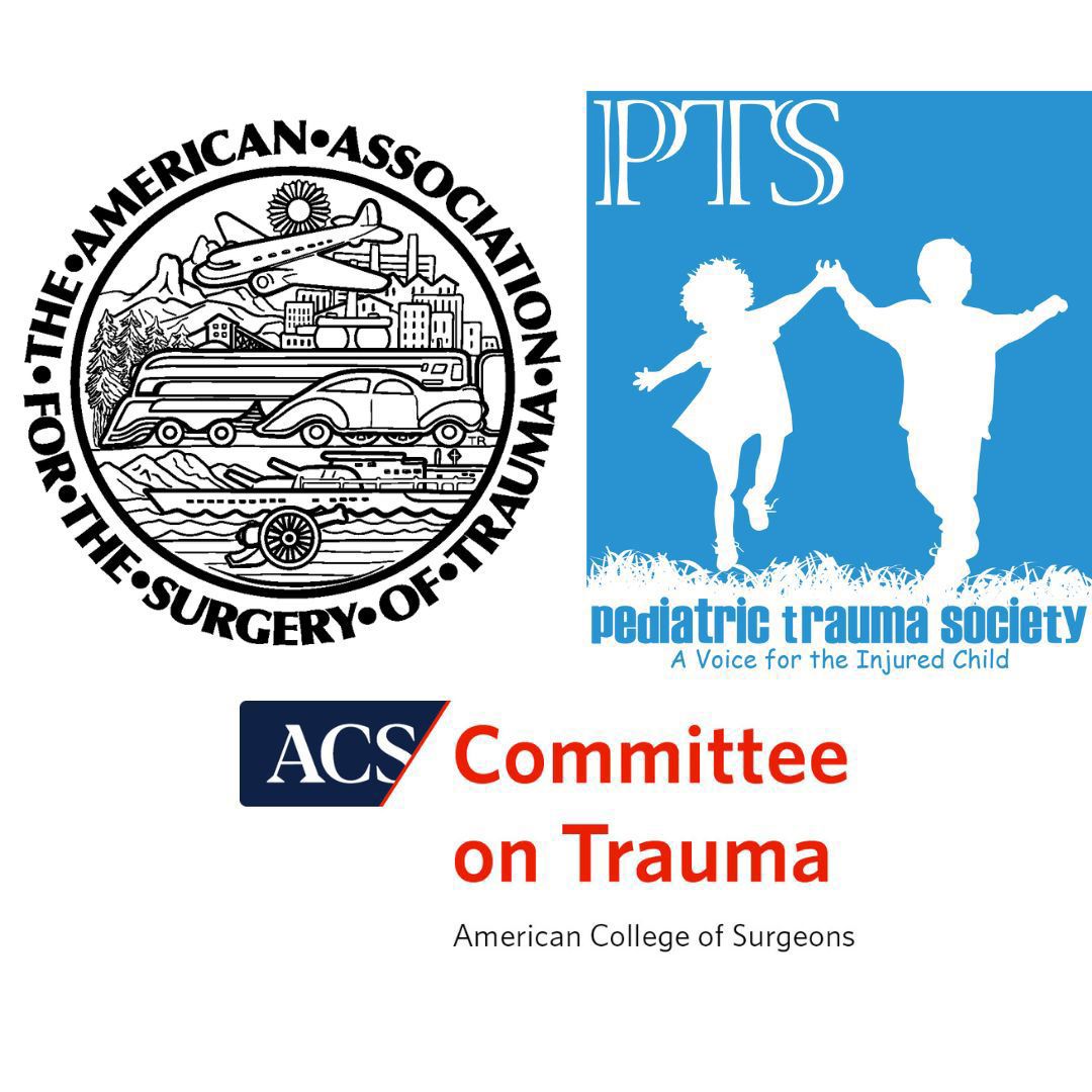 Trauma Protocols Repository