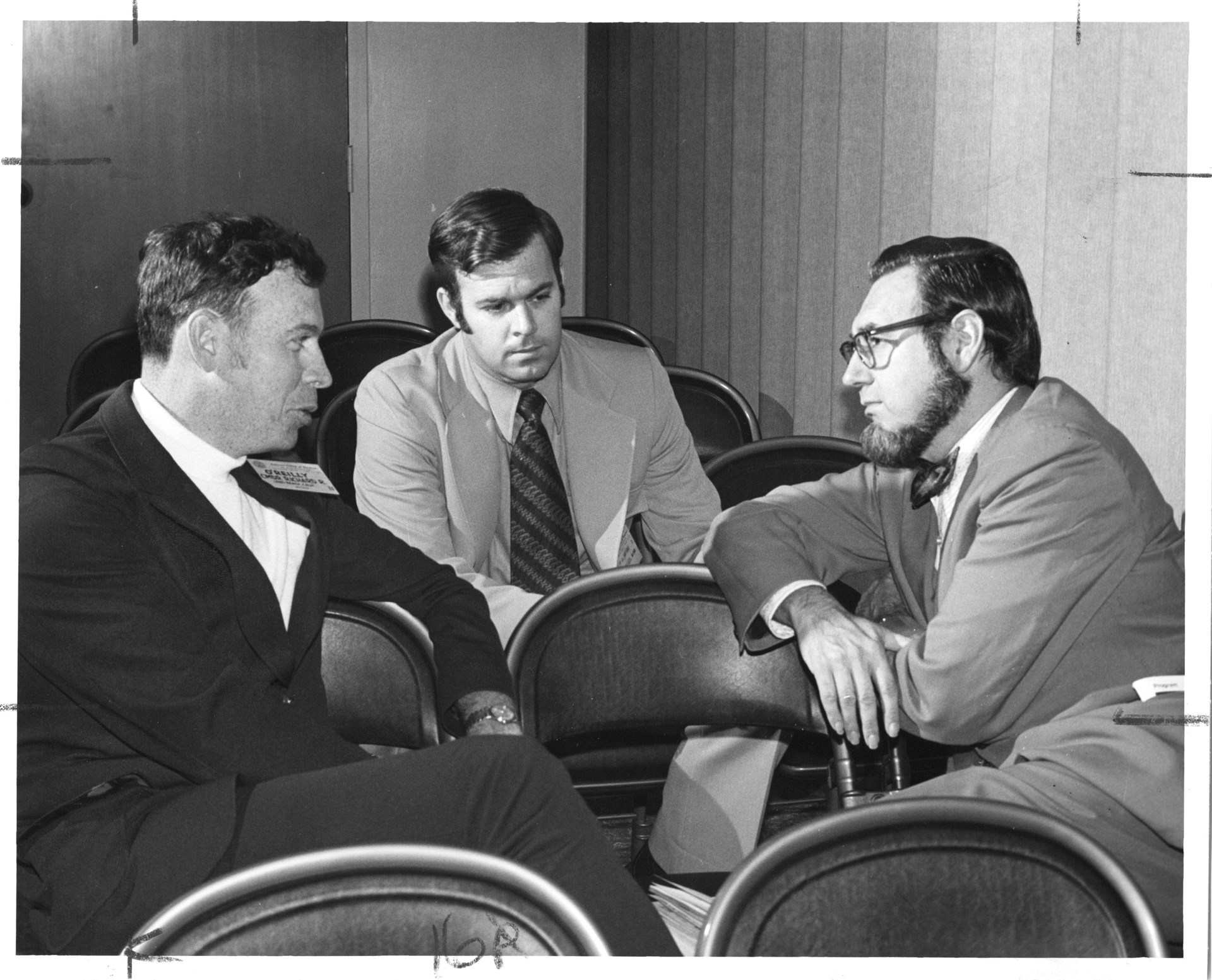 clincon-1972.jpg (3)