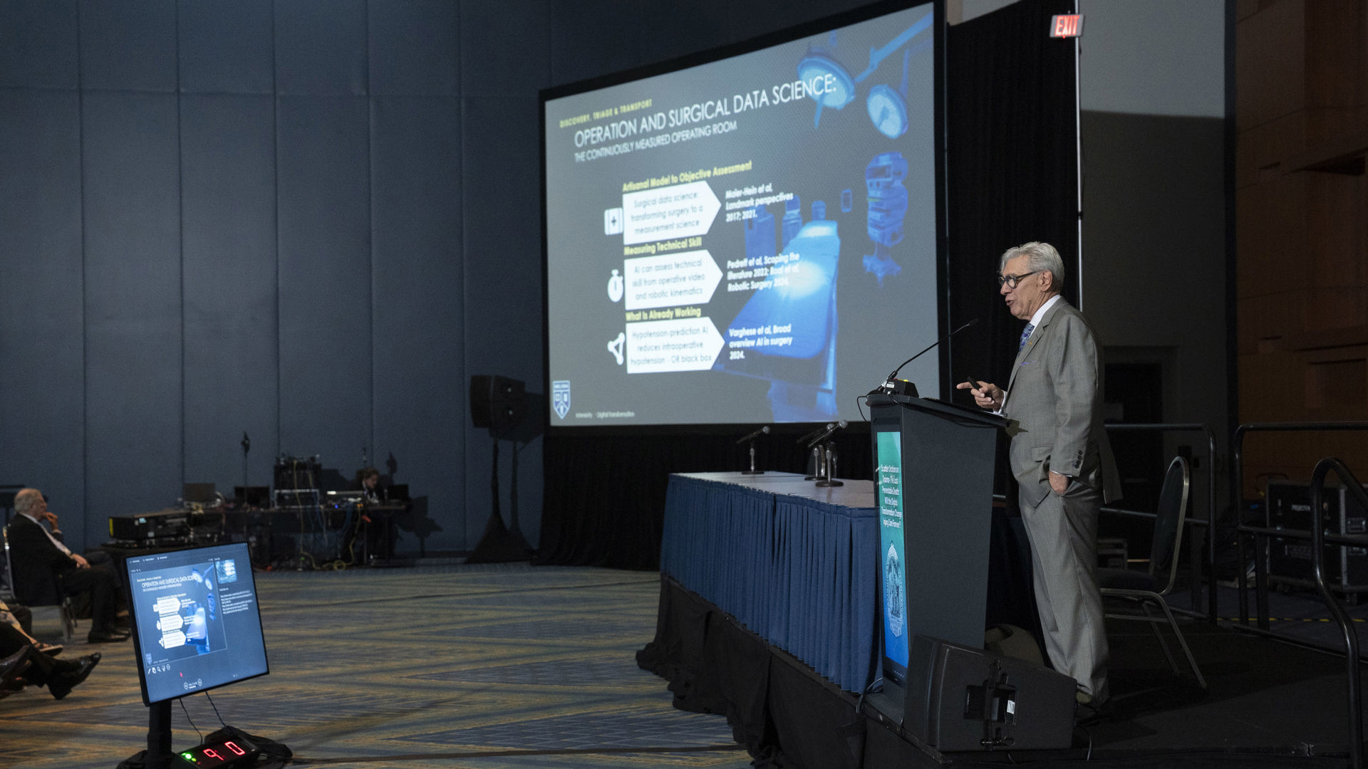 acscc26.jpg (11)