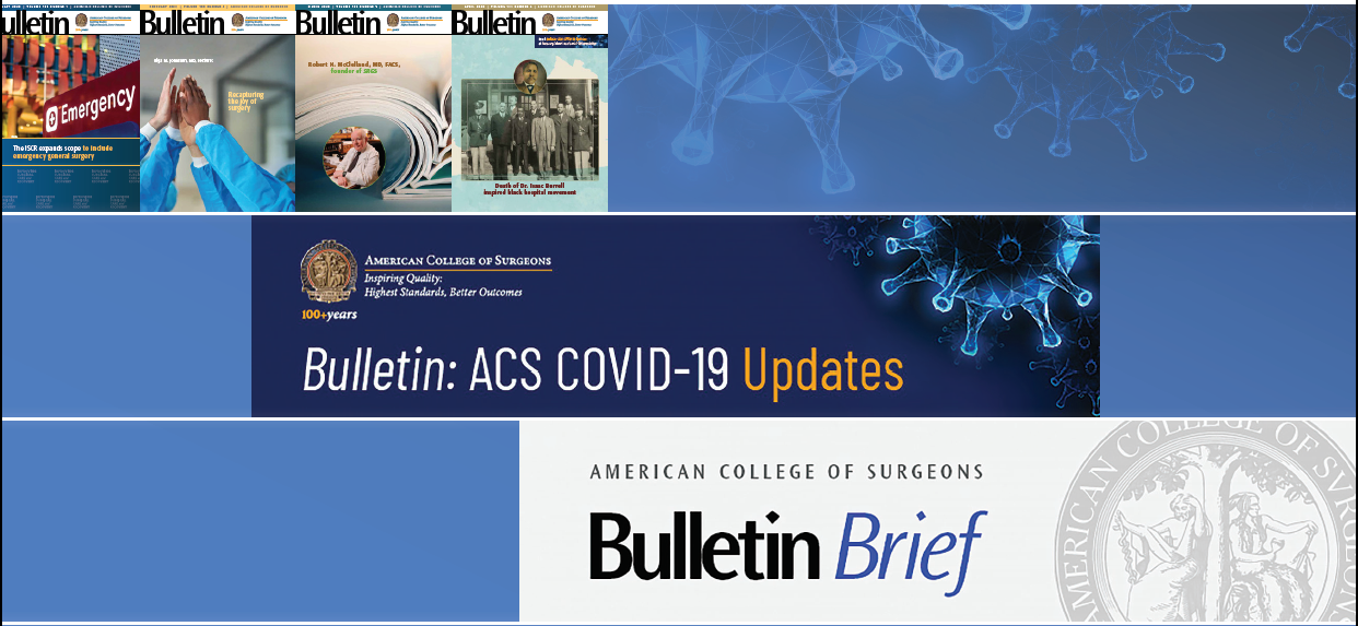 ACS special publications