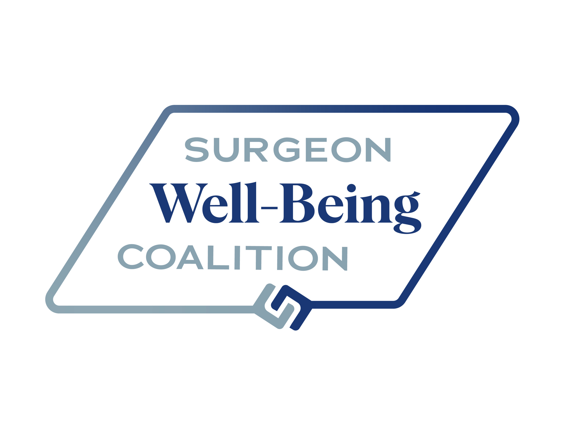 Surgeon Well-Being Coalition Expands Resources throughout Specialty