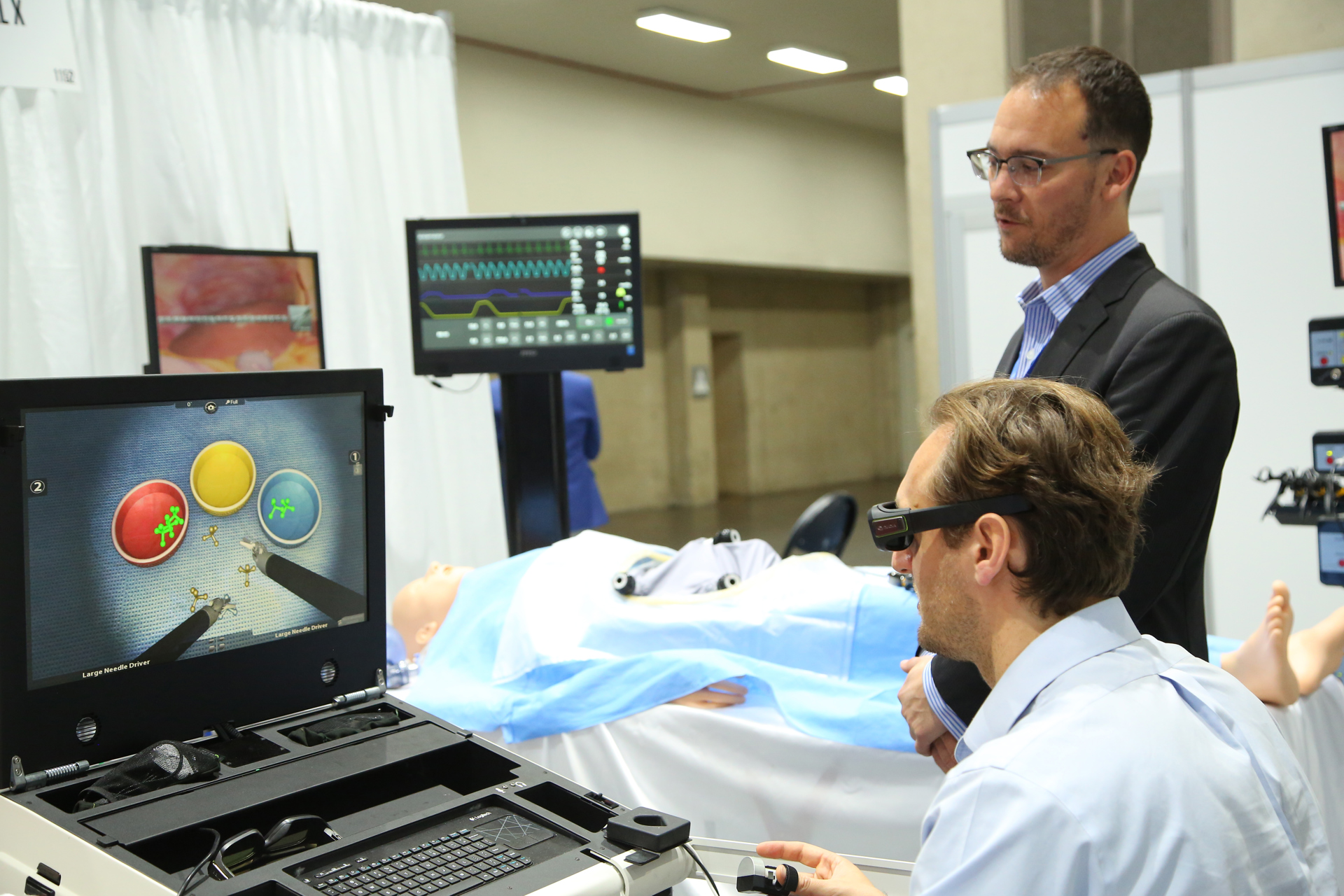 DEADLINE EXTENDED Apply for ACS Introduction to SimulationBased