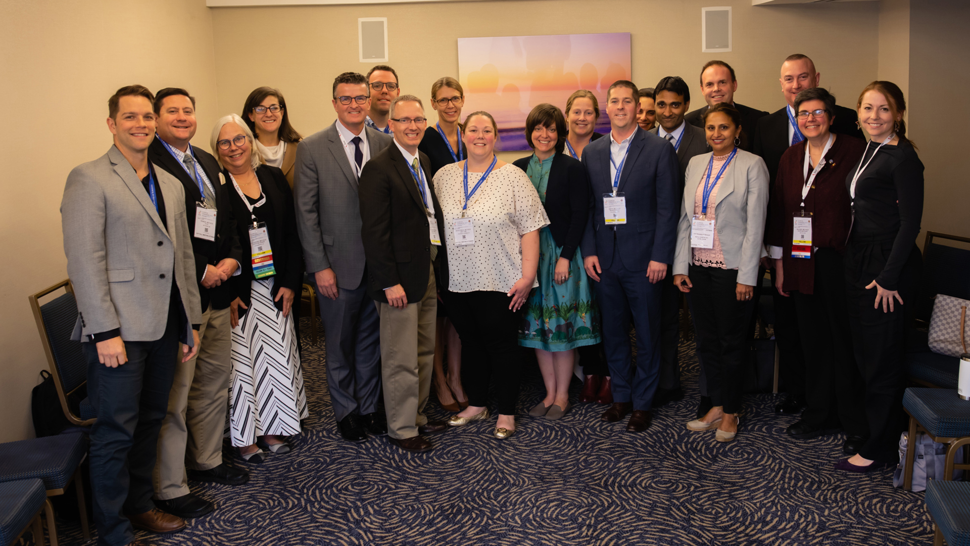 2019-ftl-group-photo.jpg