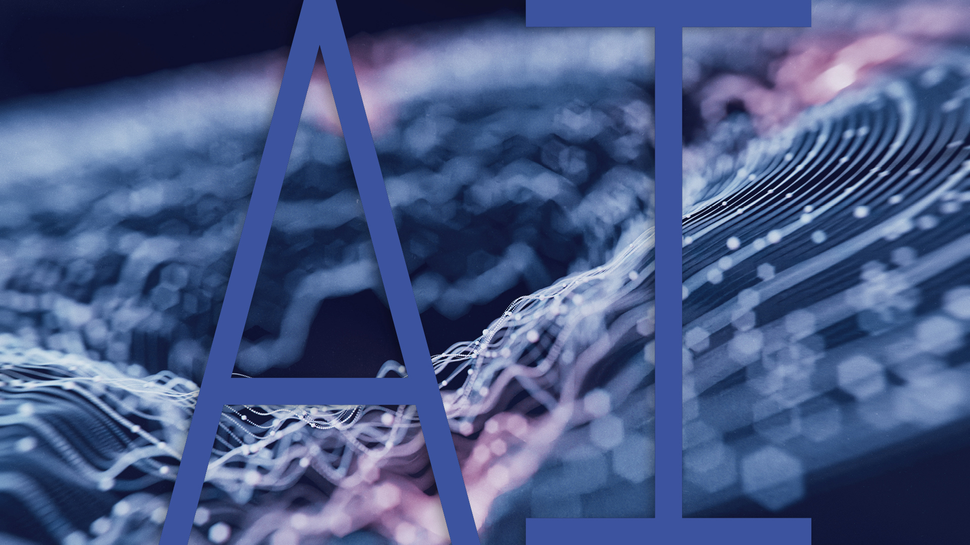 Surgeons Share Insights on AI in Medicine