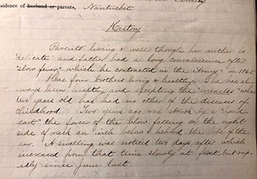 DIMOCK CENTER, ROXBURY, MA: USED WITH PERMISSION